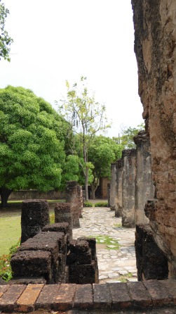 Sukhothai Historical Park25